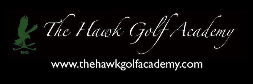 gcunninghamgolf's profile banner image