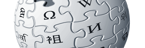 wiki_Tza Profile Banner