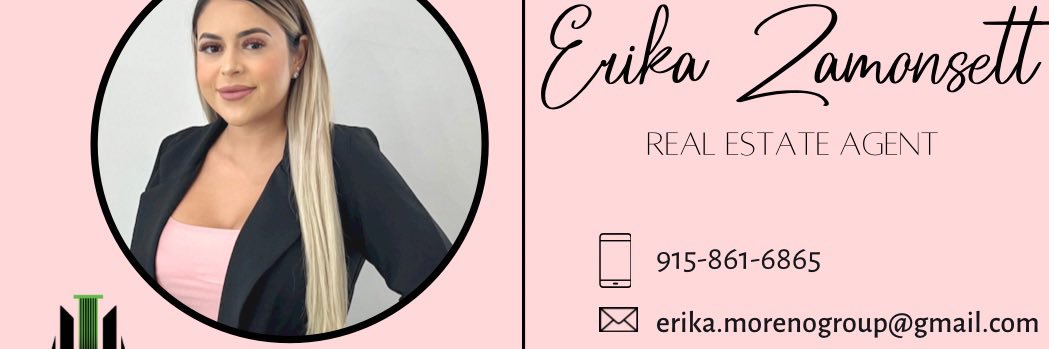 juust_eriika's profile banner image