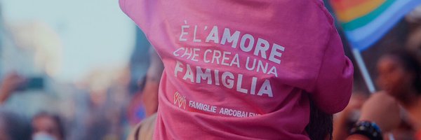 benedic7e Profile Banner