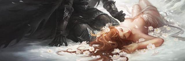 Kat banner
