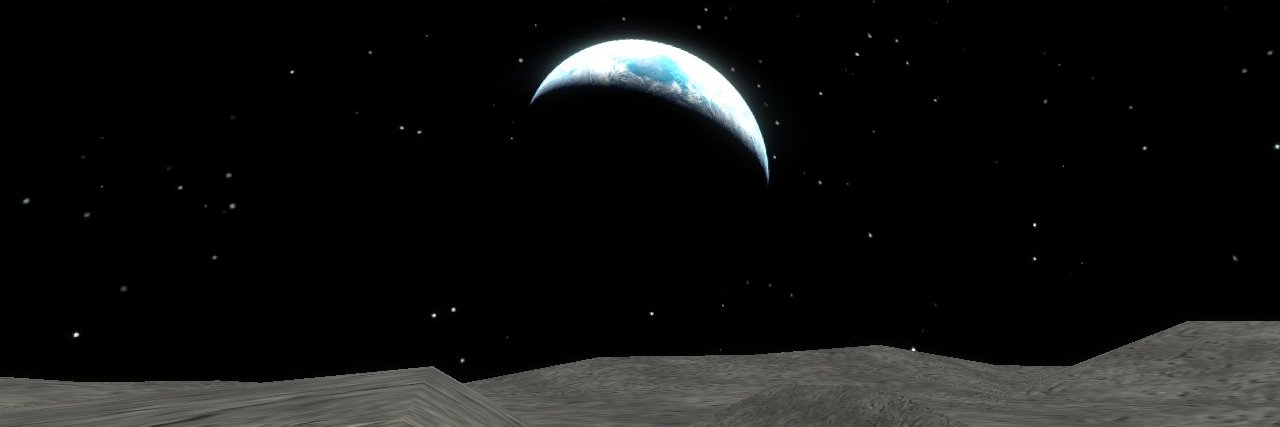 IIThisIsArtII's profile banner image