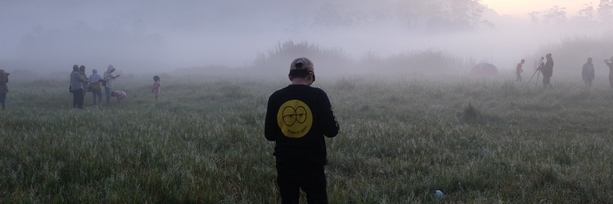 gustisumarlin's profile banner image