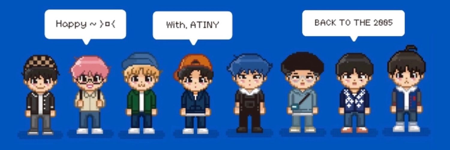 MutthiaShaffira's profile banner image
