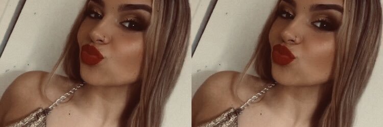 estelajmenez's profile banner image
