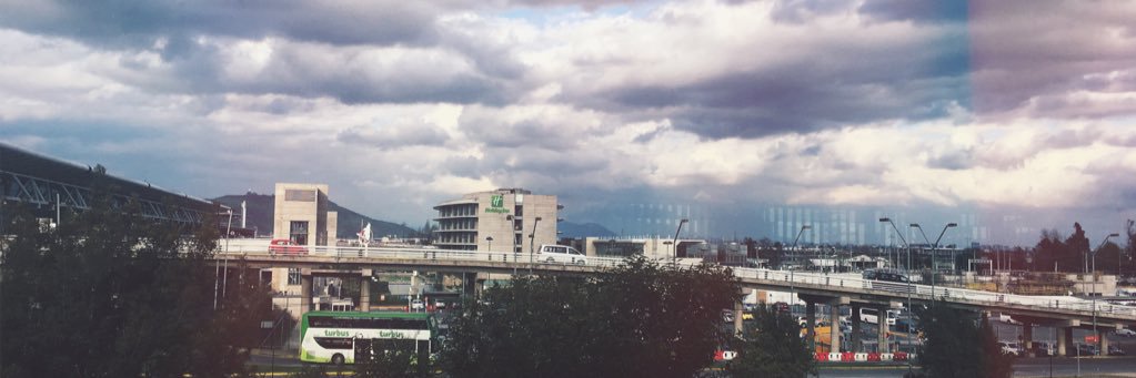 YourBonheur's profile banner image