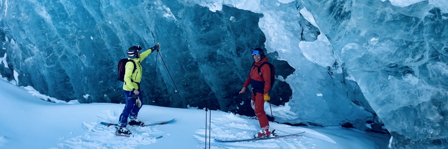 Prospero “Perky” Gogo 🇺🇦 banner