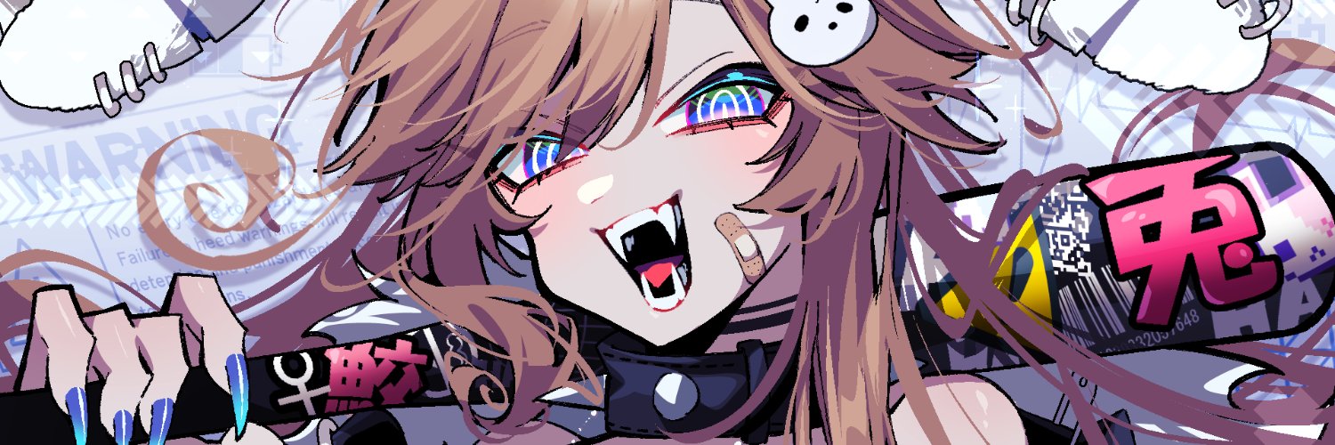 🐇 Bunnysharks 🦈 COMING SOON⚓ banner