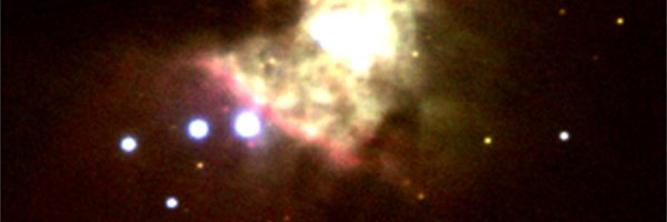 rob_heighton Profile Banner
