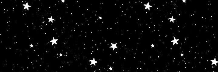 Veri_fp's profile banner image