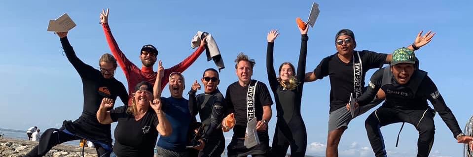 CrystalDivers's profile banner image