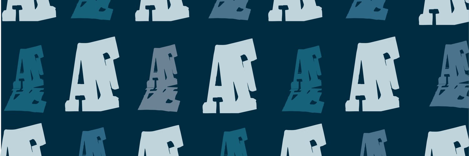 AIFrisella's profile banner image