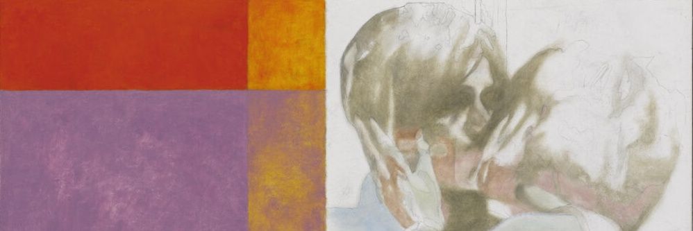 janek banner