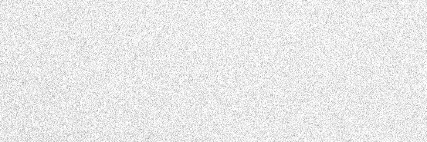 rafainhell's profile banner image