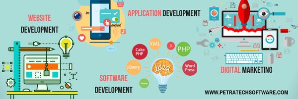 PetratechS Profile Banner