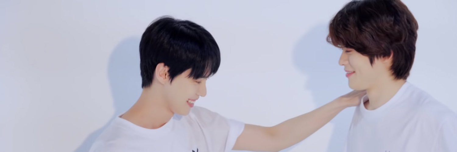 เจ๊ยุ้ย banner