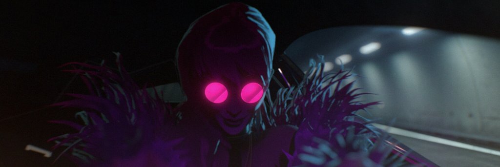 𝔭𝔲𝔯𝔭𝔩𝔢𝔰𝔠𝔢𝔫𝔱 banner