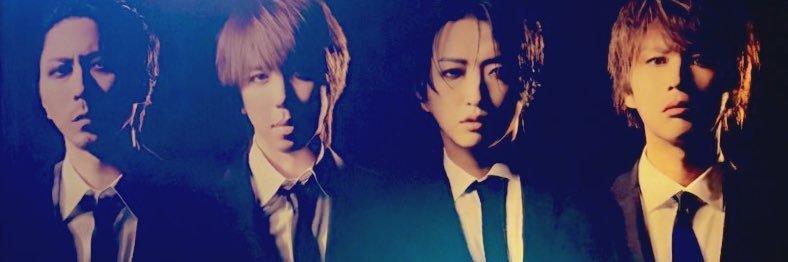 RSIDyuyaX's profile banner image