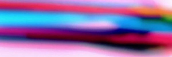 Caol_MacCormaic Profile Banner