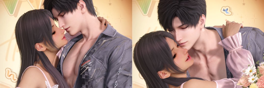 mshunterxoxo's profile banner image