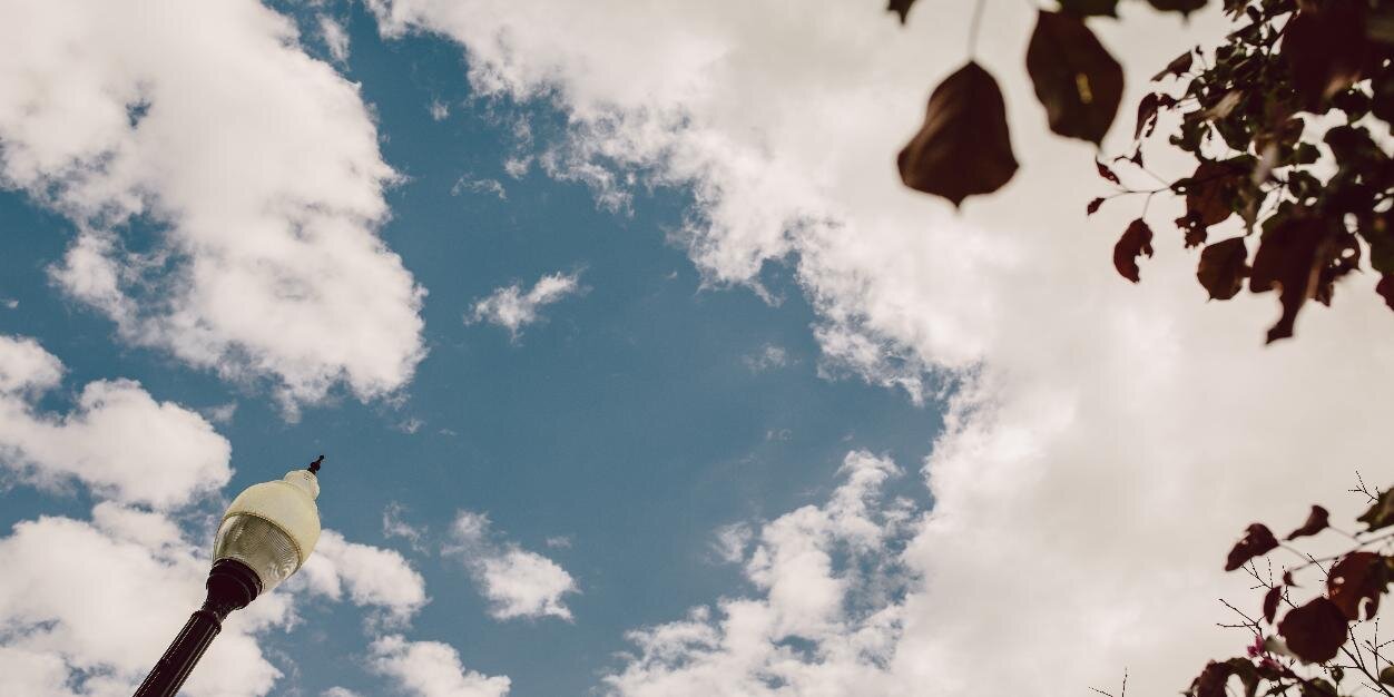 MirooEl's profile banner image