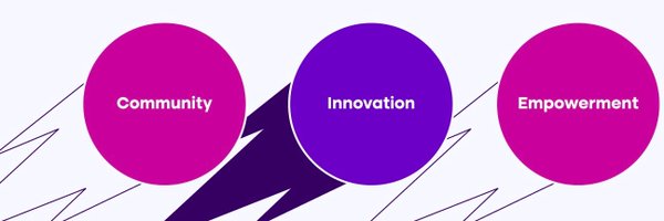 catalystdrmrs Profile Banner