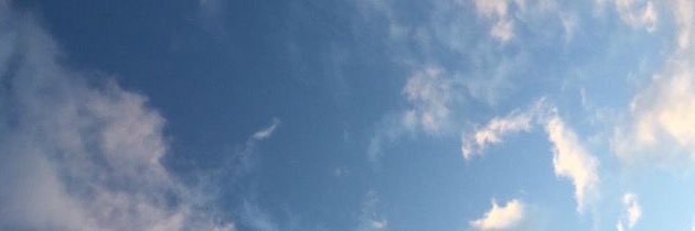 kplum13's profile banner image