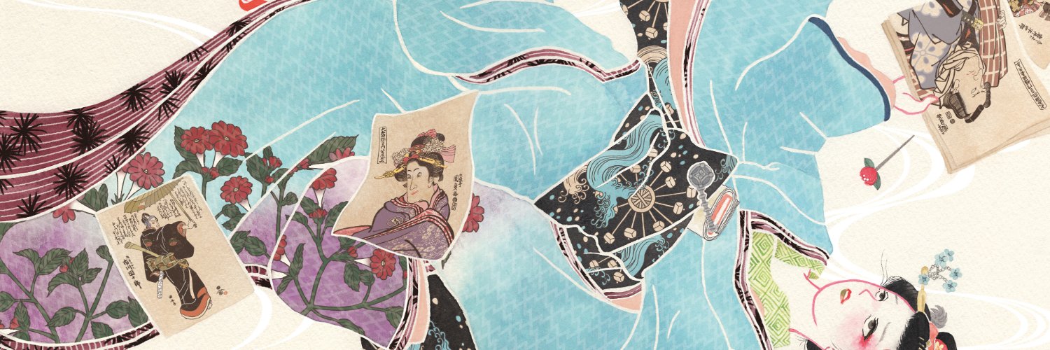 gamsan's profile banner image