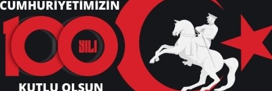 SCelalguler's profile banner image