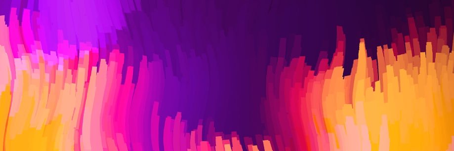 RaymondGulapa's profile banner image