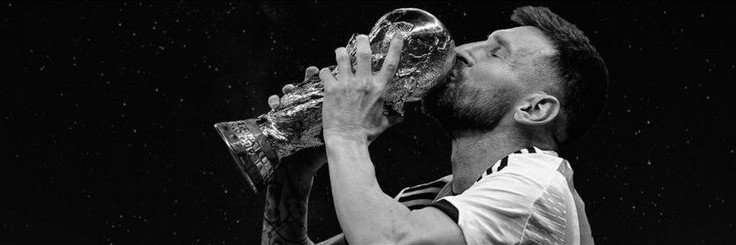_ttheks's profile banner image