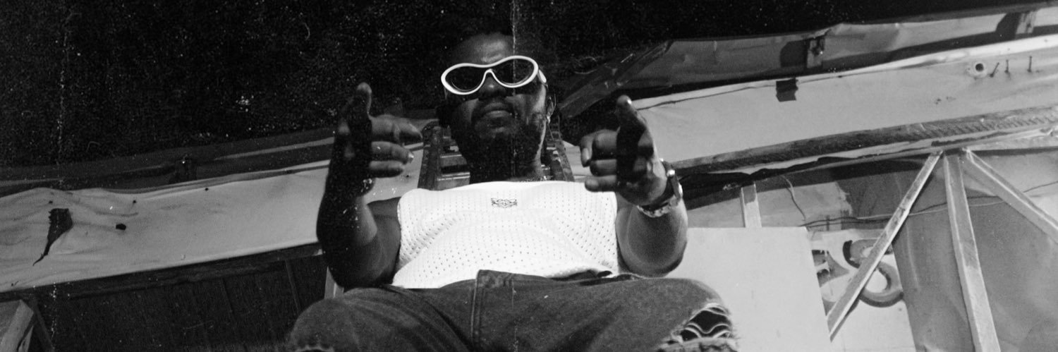 kingswag banner