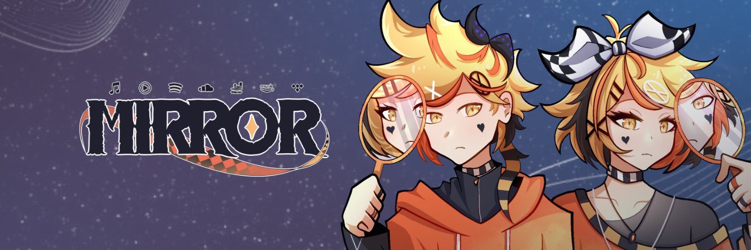 Skirmish-P's banner
