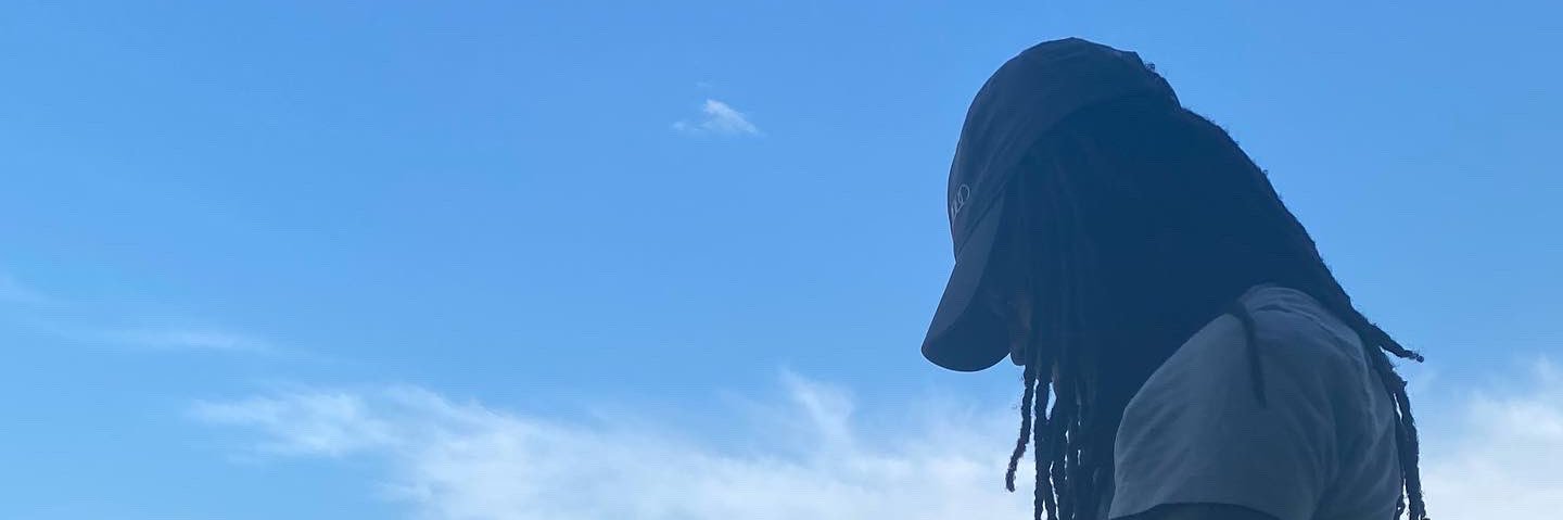 1Swif's profile banner image