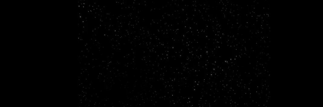 IUser123's profile banner image
