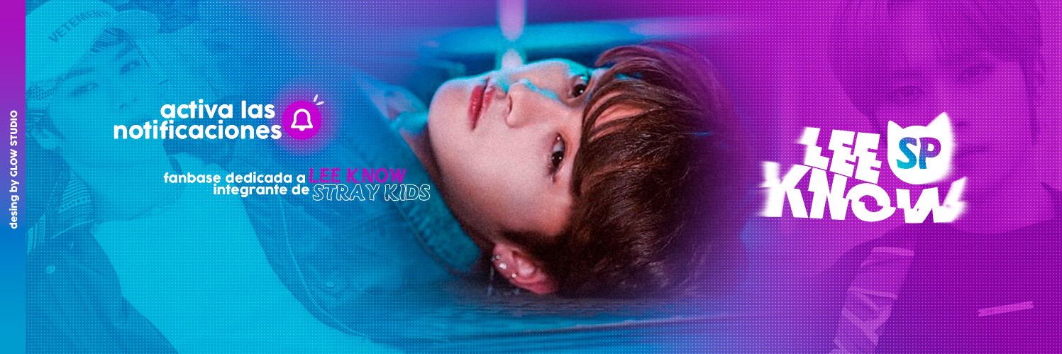 LeeKnowSpain's profile banner image