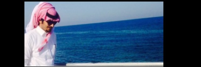 prensoh's profile banner image