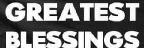 jayz82us's profile banner image
