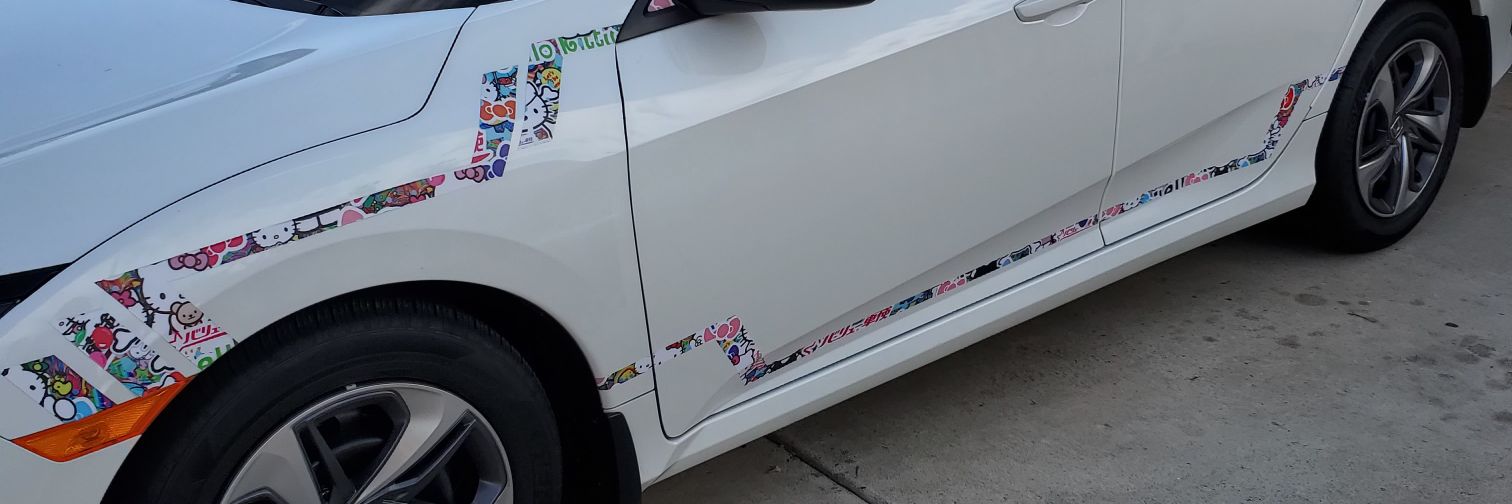 mr_ddr's profile banner image