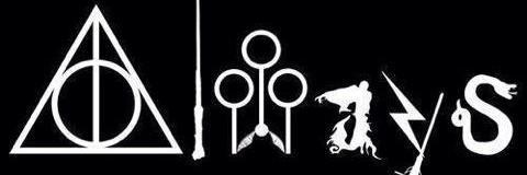 deufteros's profile banner image