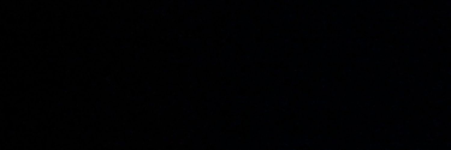 Robwyn banner