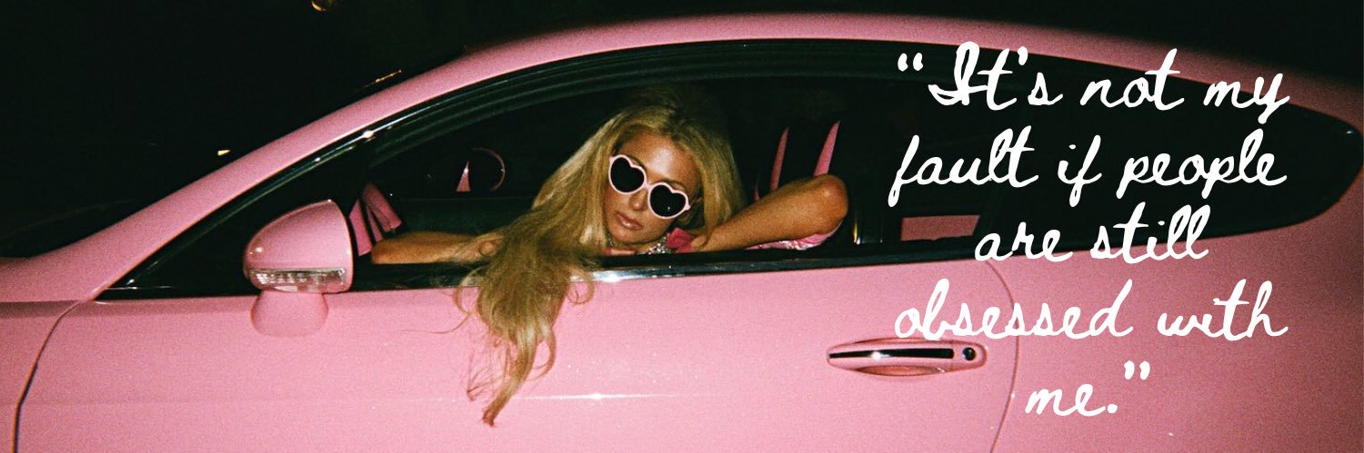 moehatesithere's profile banner image