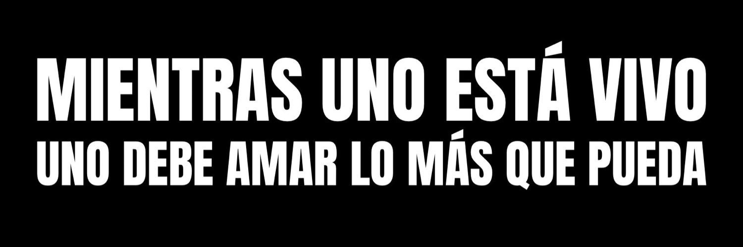🖤 banner