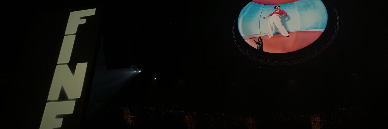 bigfat1dfan's profile banner image
