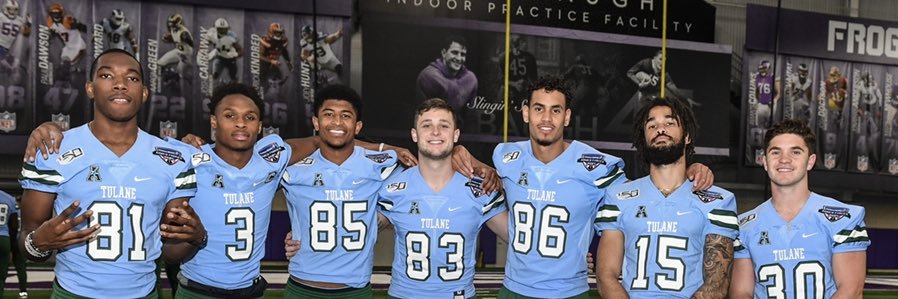 DaneLedford2's profile banner image