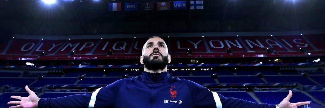 olbastien1's profile banner image