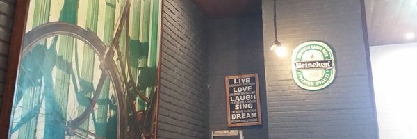 usfirmansyah Profile Banner