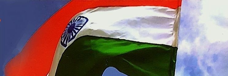 AshwinKr17's profile banner image