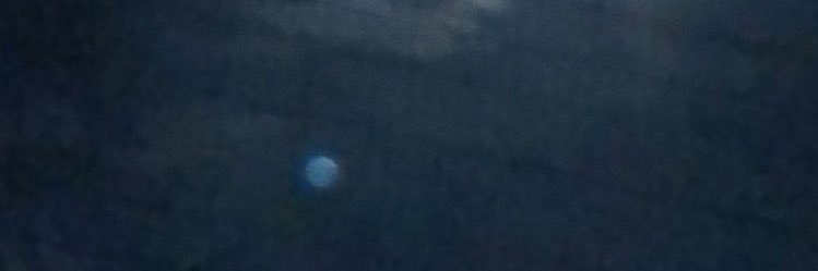 nathancd_'s profile banner image