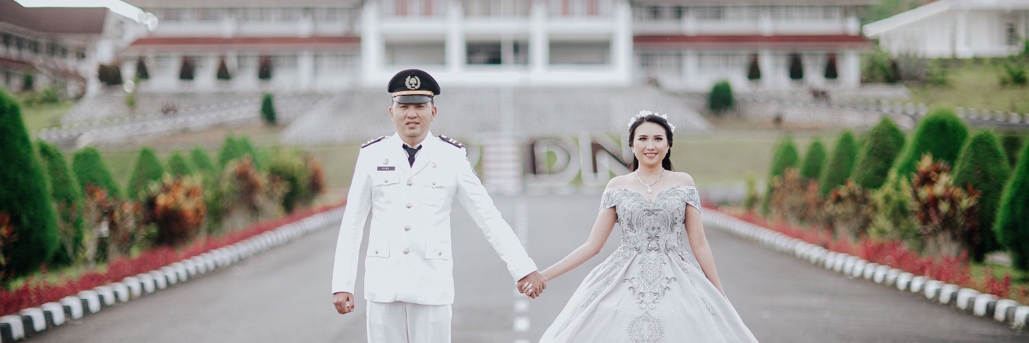 Fransisca_'s profile banner image